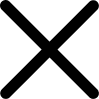 &#72;&#74;&#67;&#40644;&#37329;&#22478;