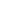 &#72;&#74;&#67;&#40644;&#37329;&#22478;