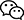 &#72;&#74;&#67;&#40644;&#37329;&#22478;