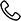 &#72;&#74;&#67;&#40644;&#37329;&#22478;