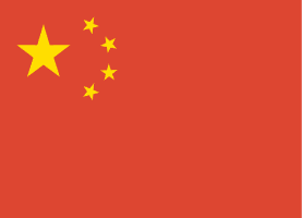 &#72;&#74;&#67;&#40644;&#37329;&#22478;