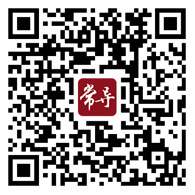 &#72;&#74;&#67;&#40644;&#37329;&#22478;