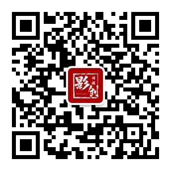 &#72;&#74;&#67;&#40644;&#37329;&#22478;