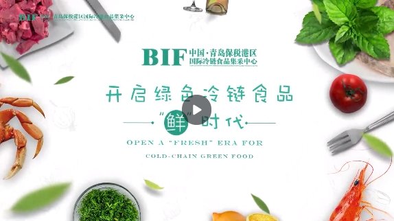 &#72;&#74;&#67;&#40644;&#37329;&#22478;