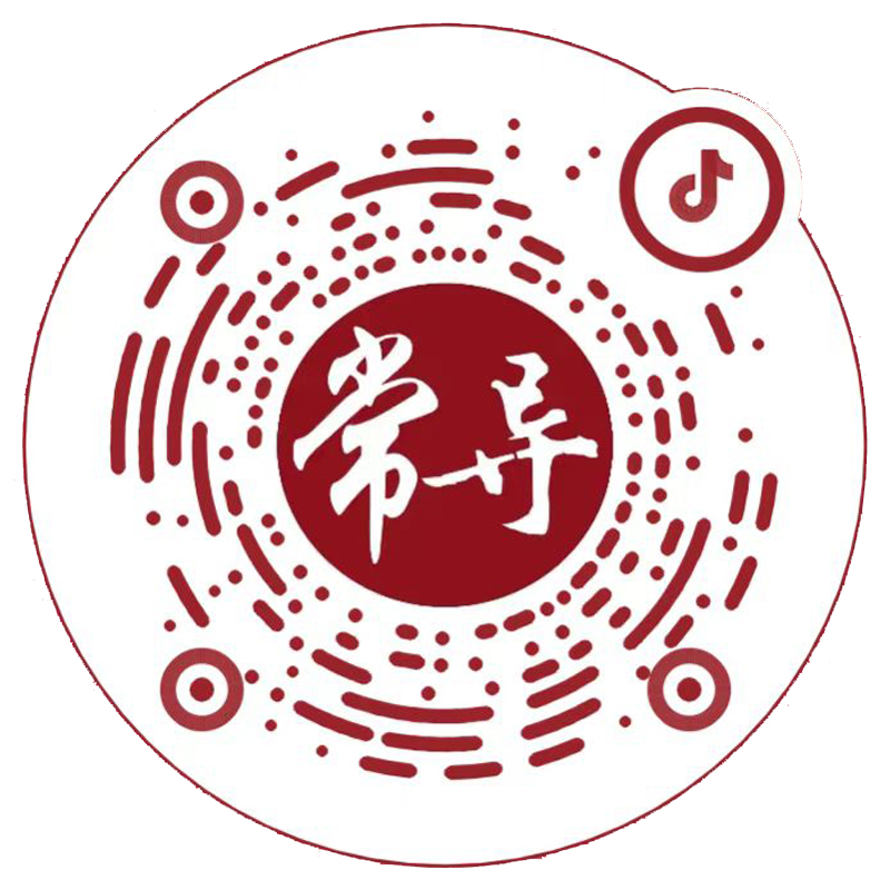 &#72;&#74;&#67;&#40644;&#37329;&#22478;