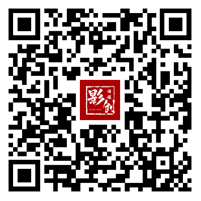 &#72;&#74;&#67;&#40644;&#37329;&#22478;