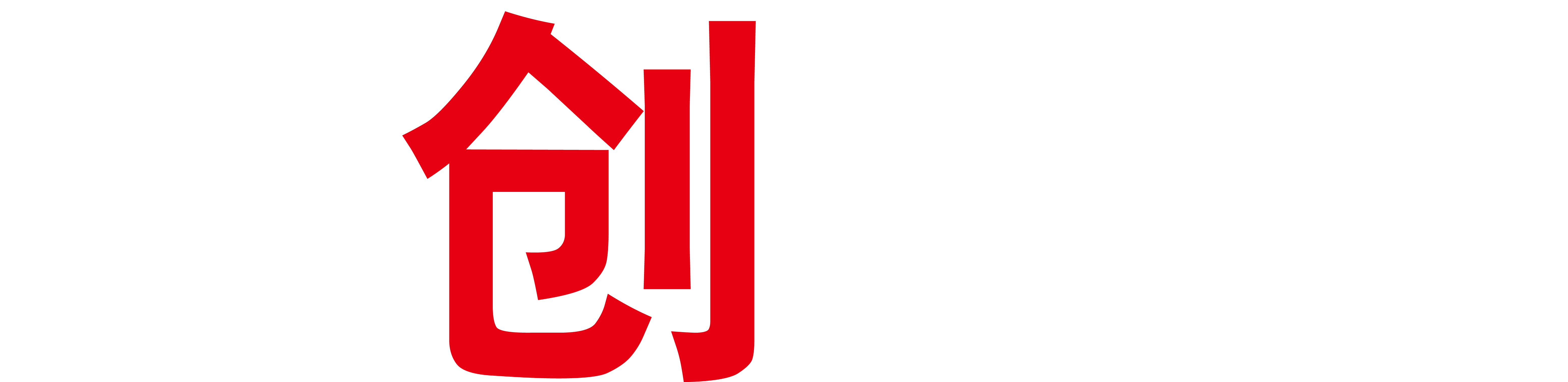 &#72;&#74;&#67;&#40644;&#37329;&#22478;
